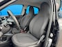 smart Forfour 1.0 Passion