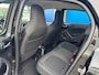 smart Forfour 1.0 Passion