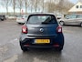 smart Forfour 1.0 Passion