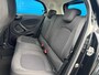 smart Forfour 1.0 Passion