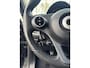 smart Forfour 1.0 Passion