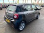 smart Forfour 1.0 Passion