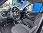 smart Forfour 1.0 Passion