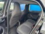smart Forfour 1.0 Passion