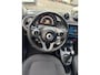 smart Forfour 1.0 Passion