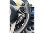 smart Forfour 1.0 Passion