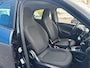 smart Forfour 1.0 Passion