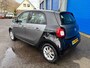 smart Forfour 1.0 Passion