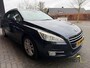Peugeot 508 SW 1.6 THP Blue Lease Executive / apk 12-2026