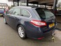 Peugeot 508 SW 1.6 THP Blue Lease Executive / apk 12-2026
