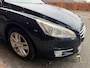 Peugeot 508 SW 1.6 THP Blue Lease Executive / apk 12-2026