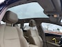 Peugeot 508 SW 1.6 THP Blue Lease Executive / apk 12-2026
