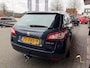 Peugeot 508 SW 1.6 THP Blue Lease Executive / apk 12-2026