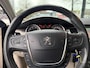 Peugeot 508 SW 1.6 THP Blue Lease Executive / apk 12-2026