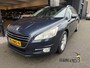 Peugeot 508 SW 1.6 THP Blue Lease Executive / apk 12-2026