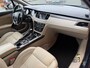 Peugeot 508 SW 1.6 THP Blue Lease Executive / apk 12-2026