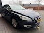 Peugeot 508 SW 1.6 THP Blue Lease Executive / apk 12-2026