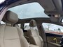 Peugeot 508 SW 1.6 THP Blue Lease Executive / apk 12-2026