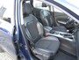Renault Kadjar TCe 130pk EDC Intens / Trekhaak / Panoramadak / Navigatie / 19'' Lmv