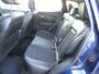 Renault Kadjar TCe 130pk EDC Intens / Trekhaak / Panoramadak / Navigatie / 19'' Lmv