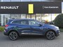 Renault Kadjar TCe 130pk EDC Intens / Trekhaak / Panoramadak / Navigatie / 19'' Lmv