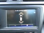 Renault Kadjar TCe 130pk EDC Intens / Trekhaak / Panoramadak / Navigatie / 19'' Lmv