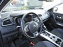 Renault Kadjar TCe 130pk EDC Intens / Trekhaak / Panoramadak / Navigatie / 19'' Lmv