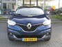 Renault Kadjar TCe 130pk EDC Intens / Trekhaak / Panoramadak / Navigatie / 19'' Lmv