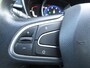 Renault Kadjar TCe 130pk EDC Intens / Trekhaak / Panoramadak / Navigatie / 19'' Lmv