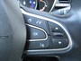 Renault Kadjar TCe 130pk EDC Intens / Trekhaak / Panoramadak / Navigatie / 19'' Lmv