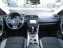 Renault Kadjar TCe 130pk EDC Intens / Trekhaak / Panoramadak / Navigatie / 19'' Lmv