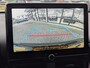 Toyota Yaris Cross 1.5 Hybrid 115 Dynamic | Stoel- stuurverwarming | Keyless | Camera | PDC V+A | ACC | 10,5" Multimedia