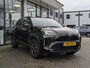 Toyota Yaris Cross 1.5 Hybrid 115 Dynamic | Stoel- stuurverwarming | Keyless | Camera | PDC V+A | ACC | 10,5" Multimedia