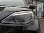 Toyota Yaris Cross 1.5 Hybrid 115 Dynamic | Stoel- stuurverwarming | Keyless | Camera | PDC V+A | ACC | 10,5" Multimedia