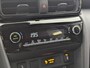 Toyota Yaris Cross 1.5 Hybrid 115 Dynamic | Stoel- stuurverwarming | Keyless | Camera | PDC V+A | ACC | 10,5" Multimedia