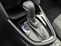 Toyota Yaris Cross 1.5 Hybrid 115 Dynamic | Stoel- stuurverwarming | Keyless | Camera | PDC V+A | ACC | 10,5" Multimedia
