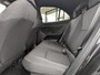 Toyota Yaris Cross 1.5 Hybrid 115 Dynamic | Stoel- stuurverwarming | Keyless | Camera | PDC V+A | ACC | 10,5" Multimedia