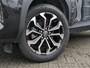 Toyota Yaris Cross 1.5 Hybrid 115 Dynamic | Stoel- stuurverwarming | Keyless | Camera | PDC V+A | ACC | 10,5" Multimedia