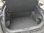 Toyota Yaris Cross 1.5 Hybrid 115 Dynamic | Stoel- stuurverwarming | Keyless | Camera | PDC V+A | ACC | 10,5" Multimedia