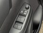Toyota Yaris Cross 1.5 Hybrid 115 Dynamic | Stoel- stuurverwarming | Keyless | Camera | PDC V+A | ACC | 10,5" Multimedia