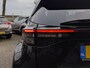 Toyota Yaris Cross 1.5 Hybrid 115 Dynamic | Stoel- stuurverwarming | Keyless | Camera | PDC V+A | ACC | 10,5" Multimedia