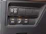 Toyota Yaris Cross 1.5 Hybrid 115 Dynamic | Stoel- stuurverwarming | Keyless | Camera | PDC V+A | ACC | 10,5" Multimedia