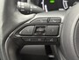 Toyota Yaris Cross 1.5 Hybrid 115 Dynamic | Stoel- stuurverwarming | Keyless | Camera | PDC V+A | ACC | 10,5" Multimedia