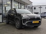 Toyota Yaris Cross 1.5 Hybrid 115 Dynamic | Stoel- stuurverwarming | Keyless | Camera | PDC V+A | ACC | 10,5" Multimedia