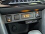 Toyota Yaris Cross 1.5 Hybrid 115 Dynamic | Stoel- stuurverwarming | Keyless | Camera | PDC V+A | ACC | 10,5" Multimedia