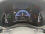 Toyota Yaris Cross 1.5 Hybrid 115 Dynamic | Stoel- stuurverwarming | Keyless | Camera | PDC V+A | ACC | 10,5" Multimedia