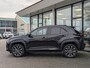 Toyota Yaris Cross 1.5 Hybrid 115 Dynamic | Stoel- stuurverwarming | Keyless | Camera | PDC V+A | ACC | 10,5" Multimedia