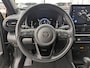 Toyota Yaris Cross 1.5 Hybrid 115 Dynamic | Stoel- stuurverwarming | Keyless | Camera | PDC V+A | ACC | 10,5" Multimedia