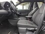 Toyota Yaris Cross 1.5 Hybrid 115 Dynamic | Stoel- stuurverwarming | Keyless | Camera | PDC V+A | ACC | 10,5" Multimedia