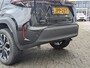 Toyota Yaris Cross 1.5 Hybrid 115 Dynamic | Stoel- stuurverwarming | Keyless | Camera | PDC V+A | ACC | 10,5" Multimedia